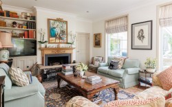 Images for Bembridge, Isle of Wight