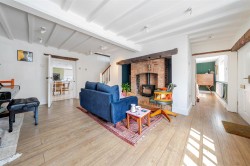 Images for Barley Mow, Thorpe Langton, Market Harborough