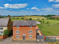 Images for Barley Mow, Thorpe Langton, Market Harborough