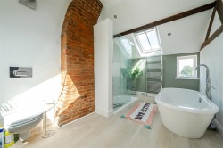 Images for Barley Mow, Thorpe Langton, Market Harborough