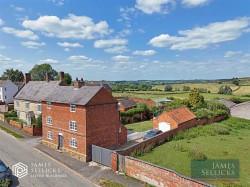 Images for Barley Mow, Thorpe Langton, Market Harborough