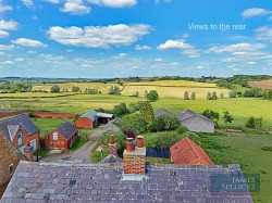 Images for Barley Mow, Thorpe Langton, Market Harborough