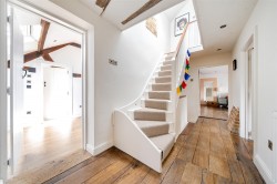 Images for Barley Mow, Thorpe Langton, Market Harborough