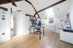 Images for Barley Mow, Thorpe Langton, Market Harborough