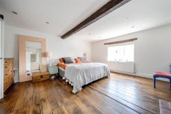 Images for Barley Mow, Thorpe Langton, Market Harborough