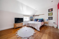 Images for Barley Mow, Thorpe Langton, Market Harborough