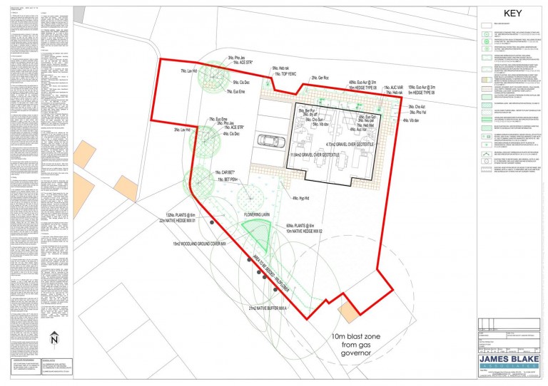 Images for Lower Road, Stalbridge, Sturminster Newton