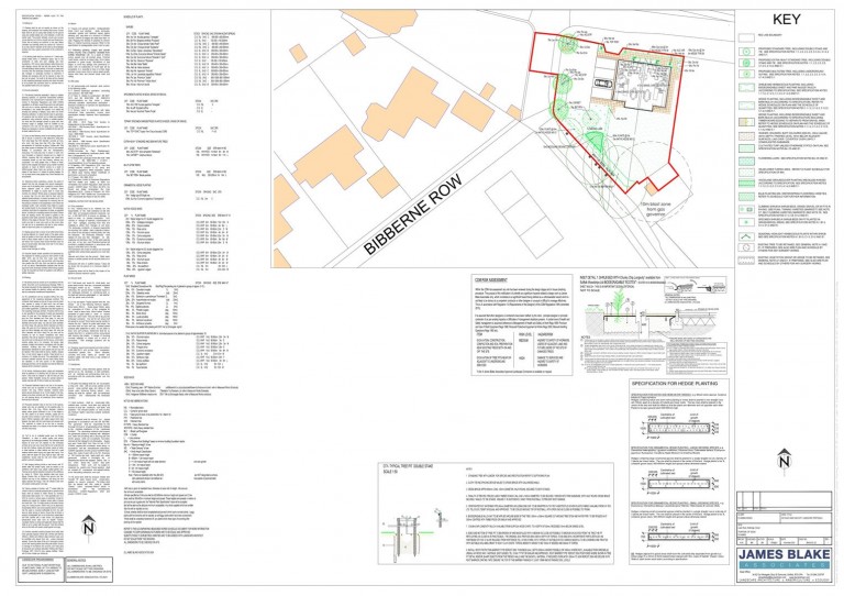 Images for Lower Road, Stalbridge, Sturminster Newton
