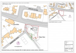 Images for Lower Road, Stalbridge, Sturminster Newton