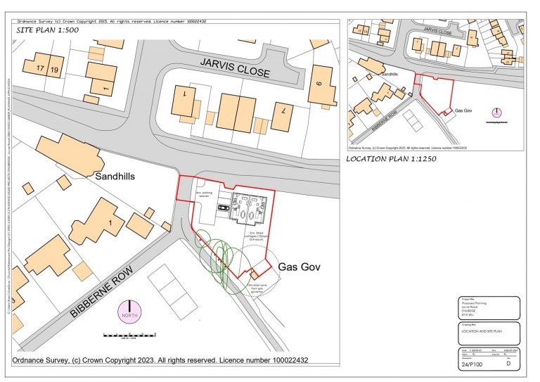 Images for Lower Road, Stalbridge, Sturminster Newton