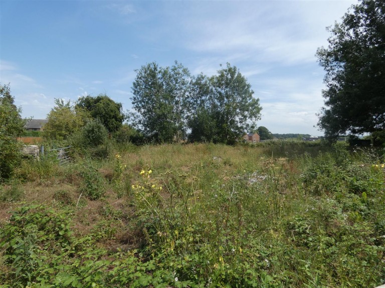 Images for Lower Road, Stalbridge, Sturminster Newton
