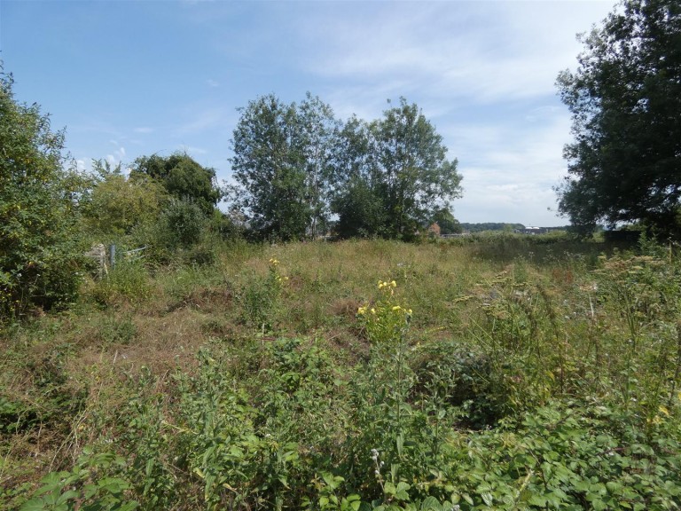 Images for Lower Road, Stalbridge, Sturminster Newton