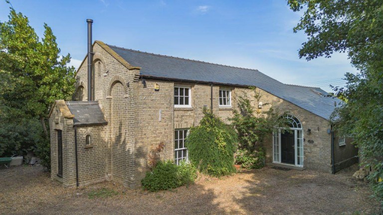 Images for Ely Road, Chittering, Cambridge