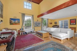 Images for Ely Road, Chittering, Cambridge