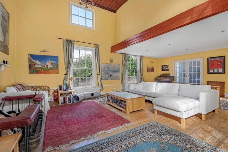 Images for Ely Road, Chittering, Cambridge