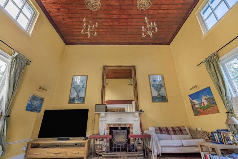 Images for Ely Road, Chittering, Cambridge