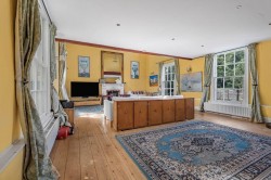 Images for Ely Road, Chittering, Cambridge