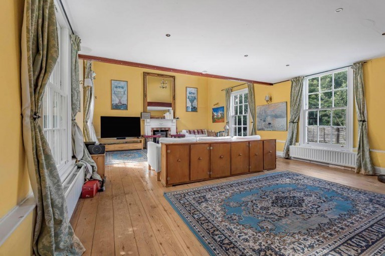 Images for Ely Road, Chittering, Cambridge