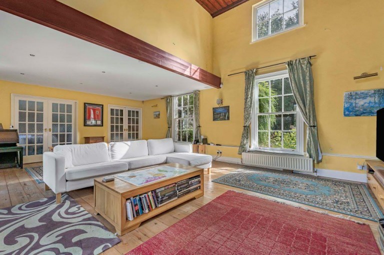 Images for Ely Road, Chittering, Cambridge