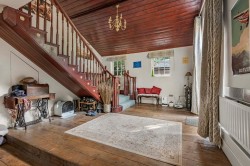 Images for Ely Road, Chittering, Cambridge