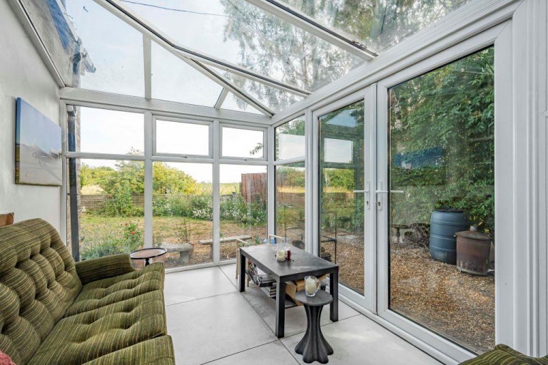 Images for Ely Road, Chittering, Cambridge