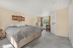 Images for Ely Road, Chittering, Cambridge