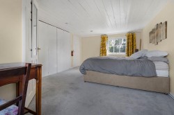 Images for Ely Road, Chittering, Cambridge