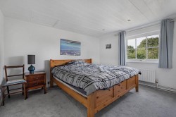 Images for Ely Road, Chittering, Cambridge