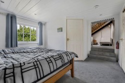 Images for Ely Road, Chittering, Cambridge