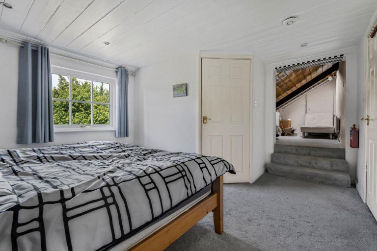 Images for Ely Road, Chittering, Cambridge