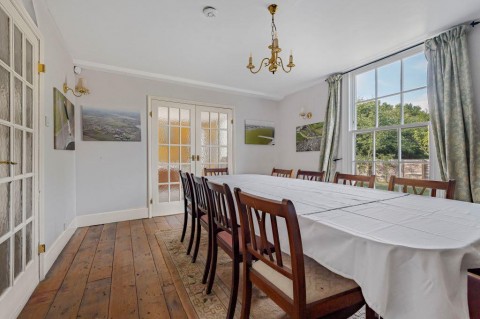 Click the photo for more details of Ely Road, Chittering, Cambridge