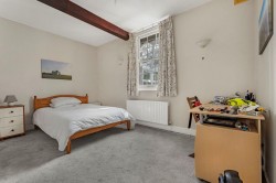 Images for Ely Road, Chittering, Cambridge