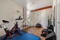 Images for Ely Road, Chittering, Cambridge
