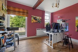 Images for Ely Road, Chittering, Cambridge