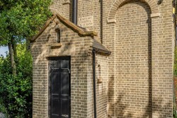 Images for Ely Road, Chittering, Cambridge