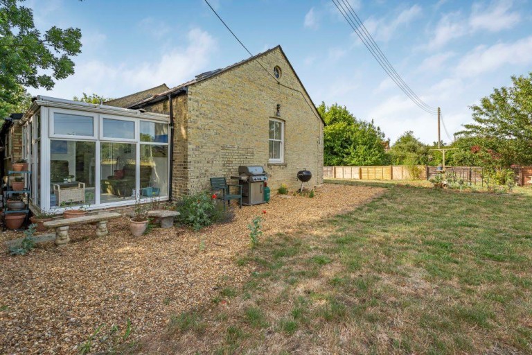Images for Ely Road, Chittering, Cambridge