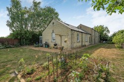 Images for Ely Road, Chittering, Cambridge