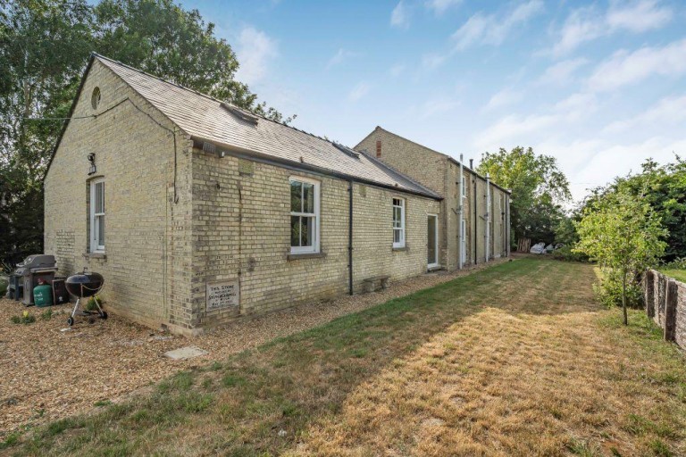 Images for Ely Road, Chittering, Cambridge