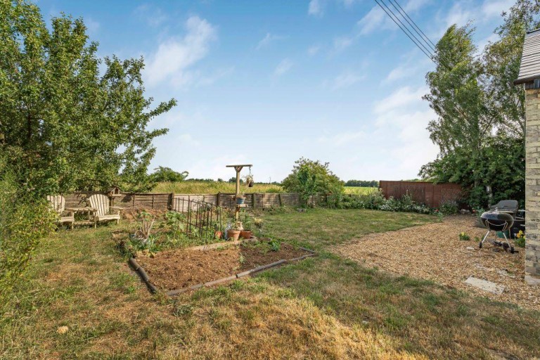 Images for Ely Road, Chittering, Cambridge