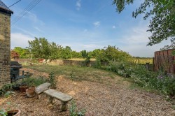 Images for Ely Road, Chittering, Cambridge