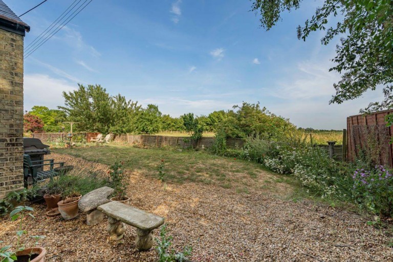 Images for Ely Road, Chittering, Cambridge