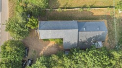 Images for Ely Road, Chittering, Cambridge