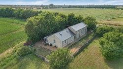 Images for Ely Road, Chittering, Cambridge