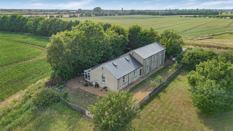 Images for Ely Road, Chittering, Cambridge