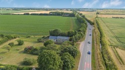 Images for Ely Road, Chittering, Cambridge