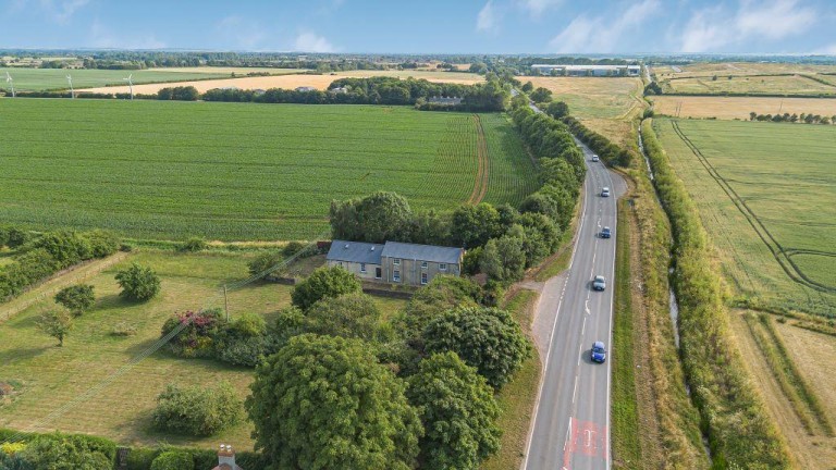 Images for Ely Road, Chittering, Cambridge