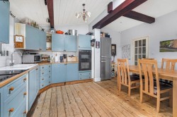 Images for Ely Road, Chittering, Cambridge