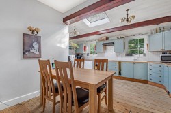 Images for Ely Road, Chittering, Cambridge