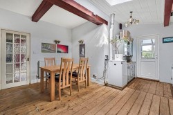 Images for Ely Road, Chittering, Cambridge