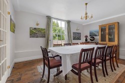 Images for Ely Road, Chittering, Cambridge